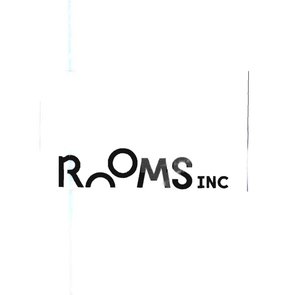 Trademark Rooms Inc