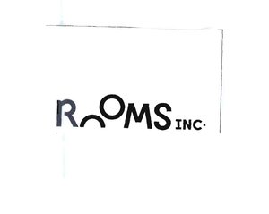 Trademark Rooms Inc.