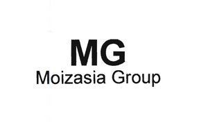 Trademark MG