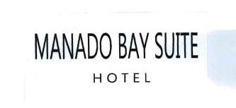 Trademark Manado Bay Suite Hotel