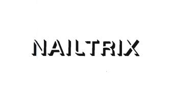 Trademark NAILTRIX