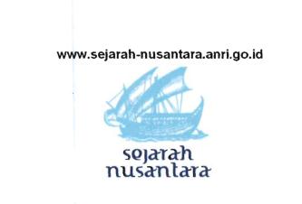 Trademark WWW.SEJARAH-NUSANTARA.ANRI.GO.ID