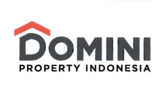 Trademark DOMINI