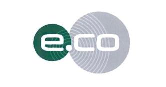 Trademark E.CO