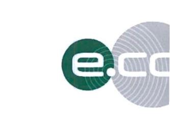 Trademark E.CO