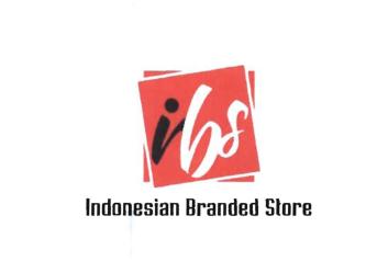 Trademark IBS