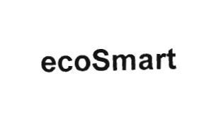 Trademark ecoSmart