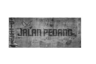 Trademark JALAN PEDANG