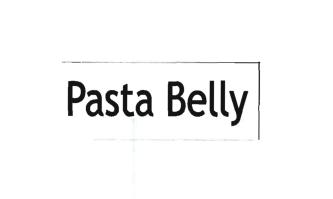 Trademark Pasta Belly