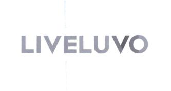 Trademark Liveluvo