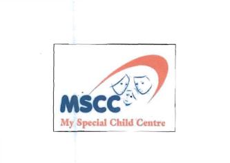 Trademark MSCC + LOGO