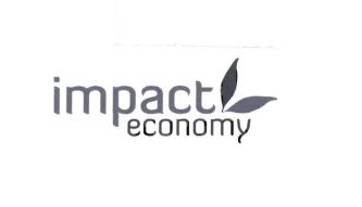 Trademark IMPACT ECONOMY