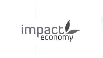 Trademark IMPACT ECONOMY