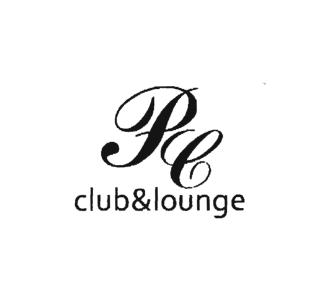 Trademark PC club&lounge