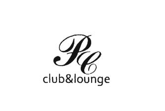 Trademark PC club&lounge