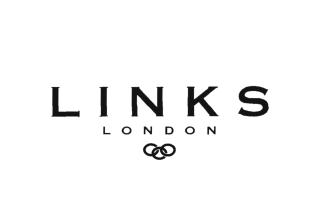 Trademark LINKS OF LONDON