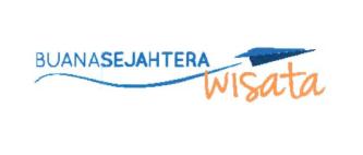 Trademark BUANA SEJAHTERA WISATA