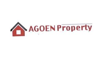 Trademark AGOEN PROPERTY