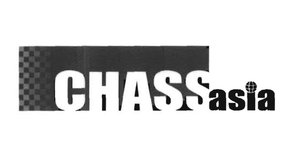 Trademark CHASSASIA