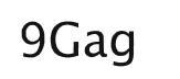 Trademark 9Gag