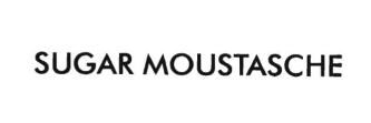 Trademark SUGAR MOUST ASCHE
