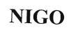 Trademark NIGO