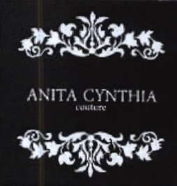 Trademark ANITACYNTHIA.COM + LUKISAN