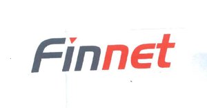 Trademark FINNET