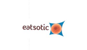 Trademark EATSOTIC