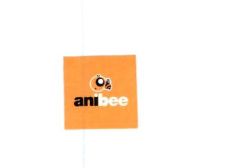 Trademark ANIBEE