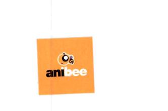 Trademark ANIBEE