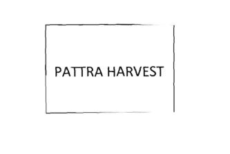 Trademark PATTRA HARVEST