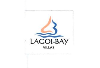 Trademark LAGOI-BAY VILLAS