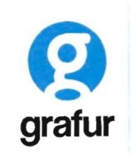 Trademark GRAFUR