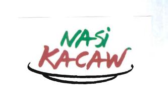 Trademark NASI KACAW