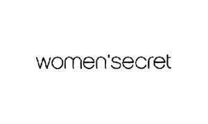 Trademark WOMEN'SECRET