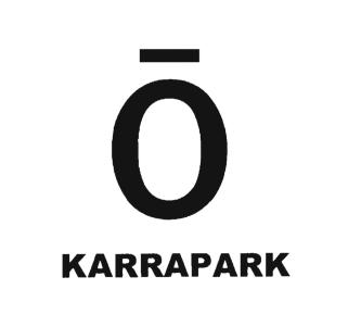 Trademark KARRAPARK