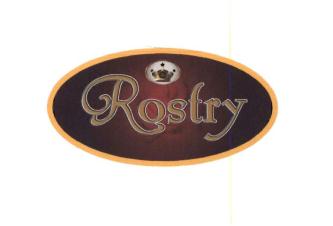 Trademark ROSTRY