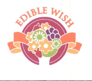 Trademark EDIBLE WISH