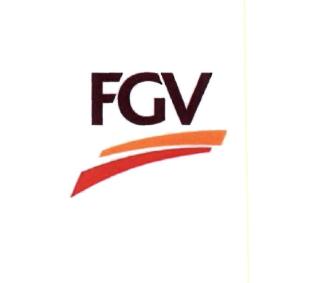 Trademark FGV