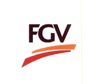 Trademark FGV