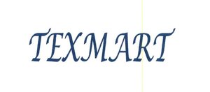 Trademark TEXMART