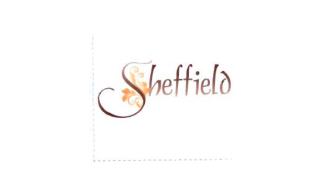 Trademark SHEFFIELD