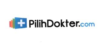 Trademark PILIHDOKTER.COM