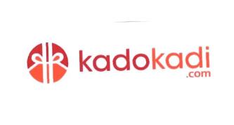 Trademark KADOKADI.COM