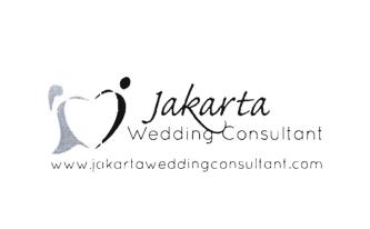 Trademark JAKARTA WEDDING CONSULTANT