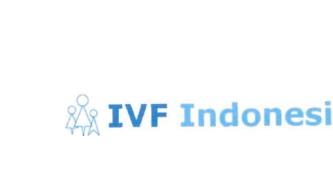 Trademark IVF Indonesia