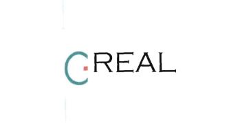 Trademark C. REAL