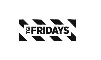 Trademark TGI FRIDAYS