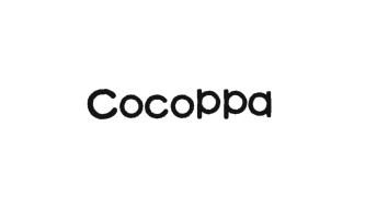 Trademark COCOPPA